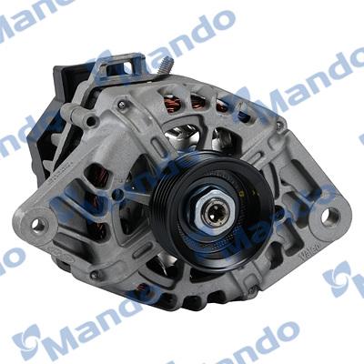 Mando BN373002B510 - Alternateur droxauto.com