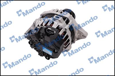 Mando BN373002B710 - Alternateur droxauto.com