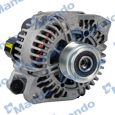 Mando BN373002G400 - Alternateur droxauto.com