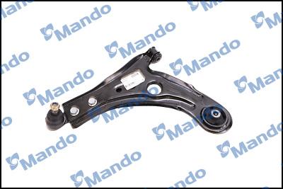 Mando CAD0031D - Bras de liaison, suspension de roue droxauto.com