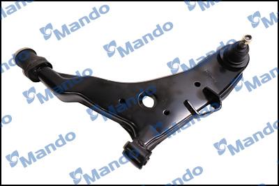 Mando CAH0067D - Bras de liaison, suspension de roue droxauto.com