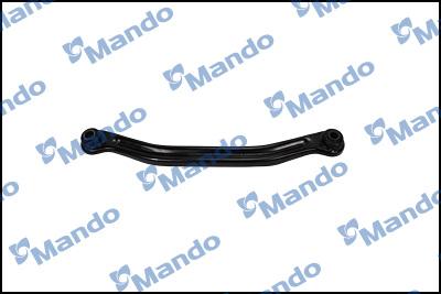 Mando CAH0080D - Bras de liaison, suspension de roue droxauto.com