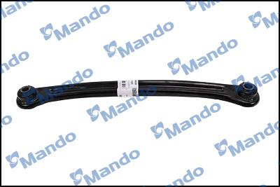 Mando CAH0081D - Bras de liaison, suspension de roue droxauto.com