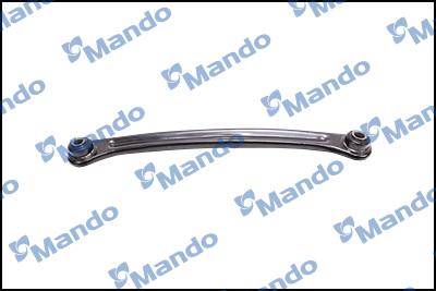 Mando CAH0082D - Bras de liaison, suspension de roue droxauto.com