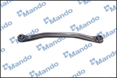 Mando CAH0079D - Bras de liaison, suspension de roue droxauto.com