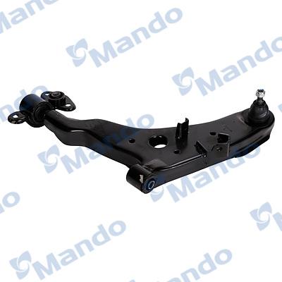 Mando CAH0071D - Bras de liaison, suspension de roue droxauto.com