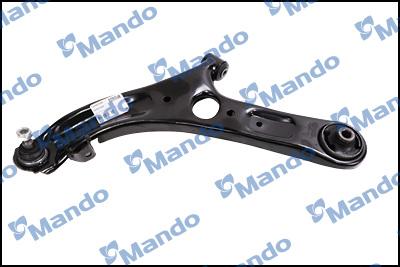 Mando CAH0154D - Bras de liaison, suspension de roue droxauto.com