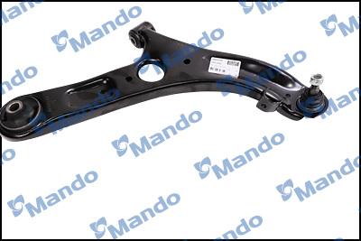 Mando CAH0155D - Bras de liaison, suspension de roue droxauto.com