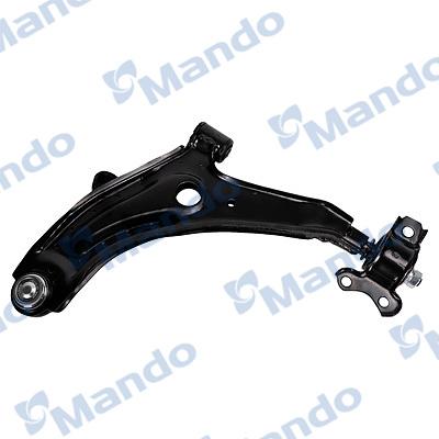 Mando CAH0115D - Bras de liaison, suspension de roue droxauto.com