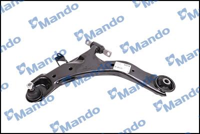 Mando CAH0116D - Bras de liaison, suspension de roue droxauto.com