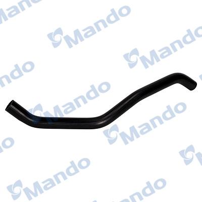Mando CAH0118D - Bras de liaison, suspension de roue droxauto.com