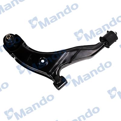 Mando CAH0113D - Bras de liaison, suspension de roue droxauto.com