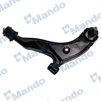 Mando CAH0112D - Bras de liaison, suspension de roue droxauto.com