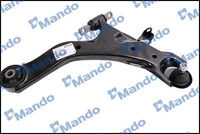 Mando CAH0117D - Bras de liaison, suspension de roue droxauto.com