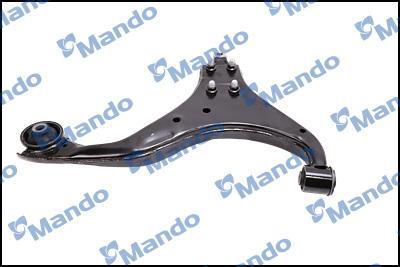 Mando CAH0124D - Bras de liaison, suspension de roue droxauto.com