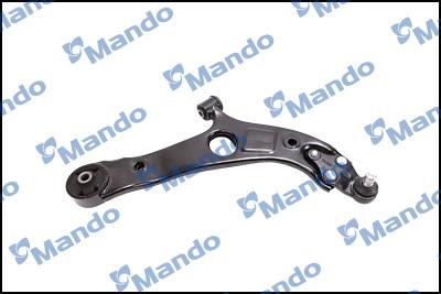 Mando CAH0171D - Bras de liaison, suspension de roue droxauto.com