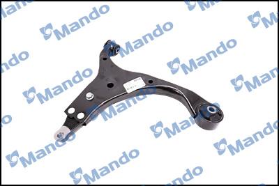 Mando CAK0129D - Bras de liaison, suspension de roue droxauto.com