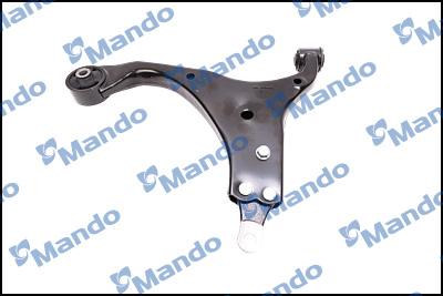 Mando CAK0128D - Bras de liaison, suspension de roue droxauto.com