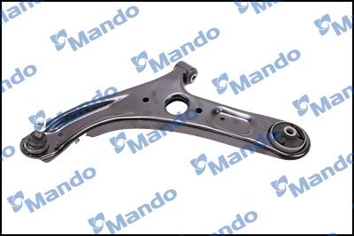 Mando CAK0200D - Bras de liaison, suspension de roue droxauto.com