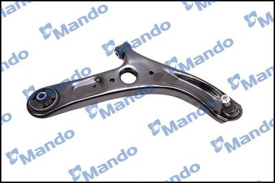 Mando CAK0201D - Bras de liaison, suspension de roue droxauto.com