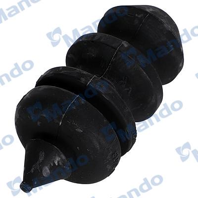 Mando DCC040450 - Butée élastique, suspension droxauto.com