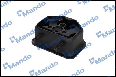 Mando DCC040458 - Support moteur droxauto.com