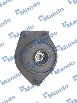Mando DCC040485 - Coupelle de suspension droxauto.com