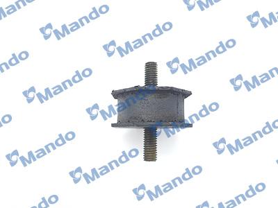 Mando DCC040478 - Support moteur droxauto.com