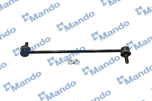 Mando DCC050021 - Entretoise / tige, stabilisateur droxauto.com