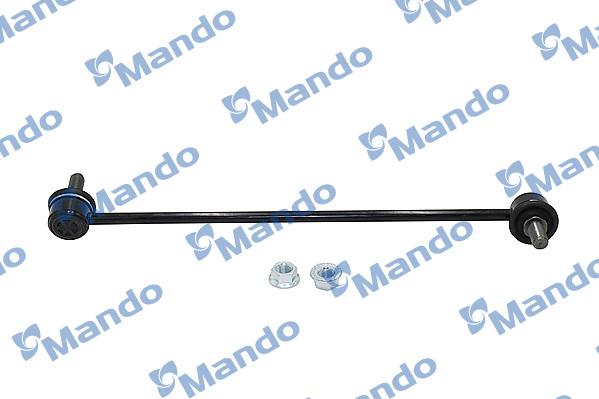 Mando DCC050022 - Entretoise / tige, stabilisateur droxauto.com