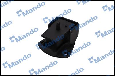 Mando DCC000150 - Support moteur droxauto.com