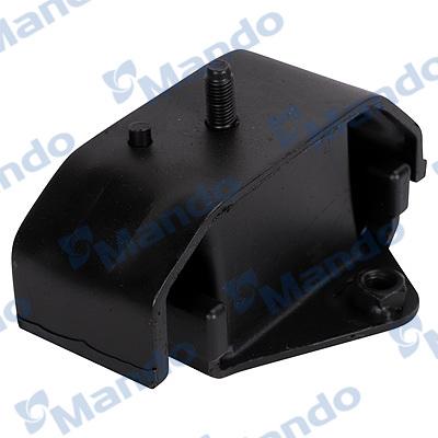 Mando DCC000265 - Support moteur droxauto.com