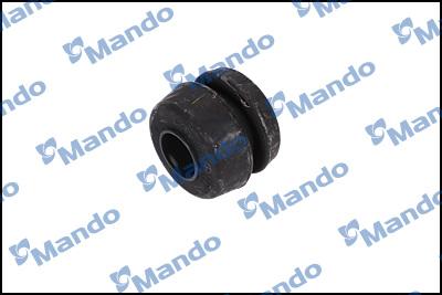 Mando DCC000261 - Suspension, bras de liaison droxauto.com