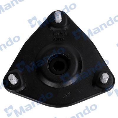 Mando DCC000284 - Coupelle de suspension droxauto.com
