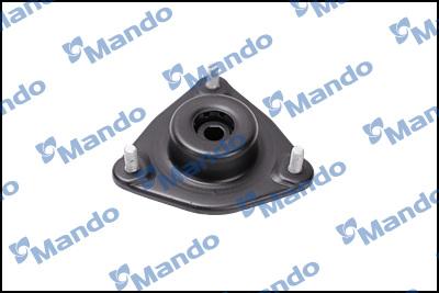 Mando DCC000286 - Coupelle de suspension droxauto.com