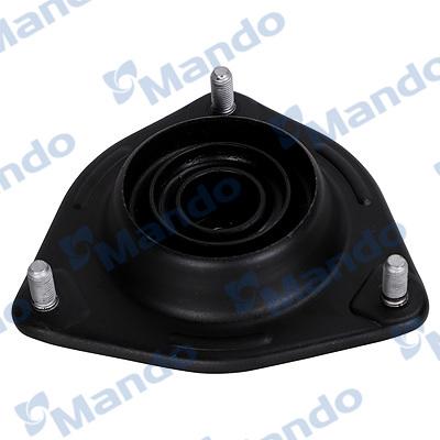 Mando DCC000280 - Coupelle de suspension droxauto.com