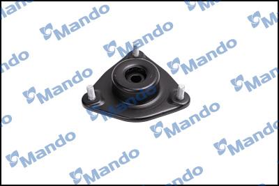 Mando DCC000288 - Coupelle de suspension droxauto.com
