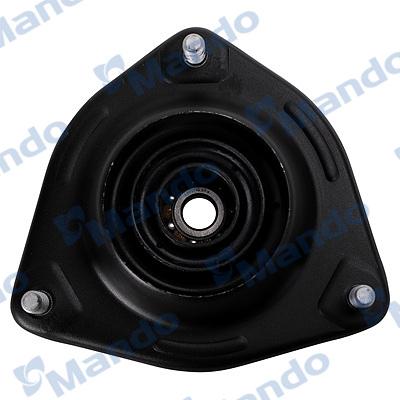 Mando DCC000282 - Coupelle de suspension droxauto.com