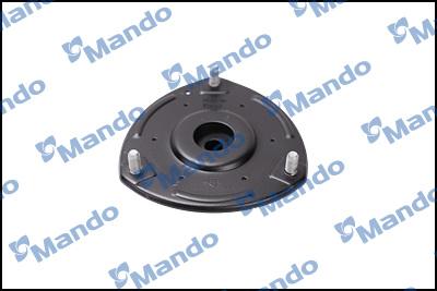 Mando DCC000278 - Coupelle de suspension droxauto.com