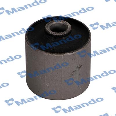 Mando DCC010446 - Suspension, bras de liaison droxauto.com