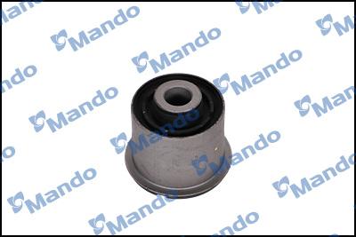 Mando DCC010416 - Suspension, bras de liaison droxauto.com