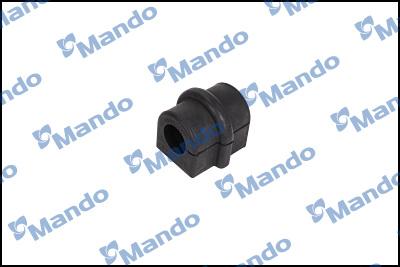 Mando DCC010554 - Coussinet de palier, stabilisateur droxauto.com