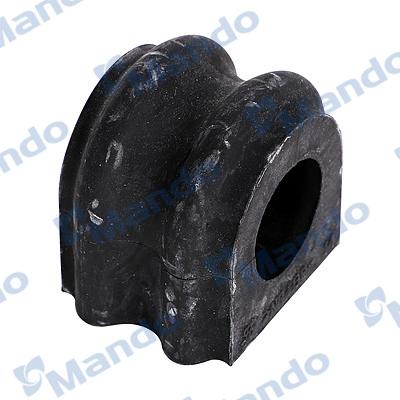 Mando DCC010564 - Coussinet de palier, stabilisateur droxauto.com