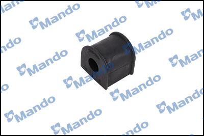 Mando DCC010640 - Coussinet de palier, stabilisateur droxauto.com