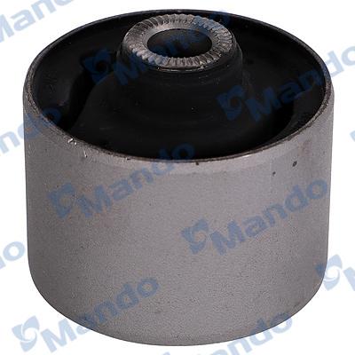 Mando DCC010642 - Suspension, bras de liaison droxauto.com
