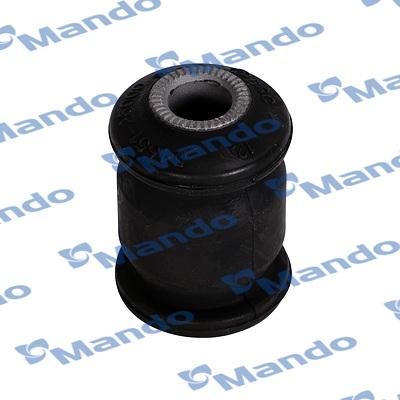 Mando DCC010616 - Suspension, bras de liaison droxauto.com