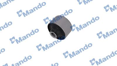 Mando DCC010617 - Suspension, bras de liaison droxauto.com