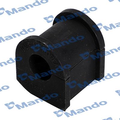 Mando DCC010626 - Coussinet de palier, stabilisateur droxauto.com