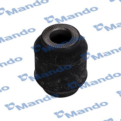 Mando DCC010097 - Suspension, bras de liaison droxauto.com