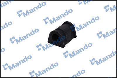 Mando DCC010063 - Coussinet de palier, stabilisateur droxauto.com